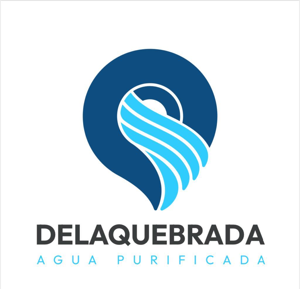 Link de Pago
