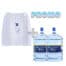 Promo dispensador de agua básico + bidones