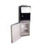 Dispensador de agua pedestal para empresas, oficinas y domicilio.